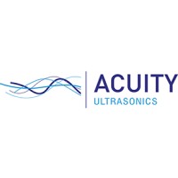 acuity ultrasonics limited