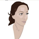 anouska georgia london limited