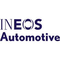ineos automotive limited