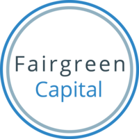 baywynn investments limited