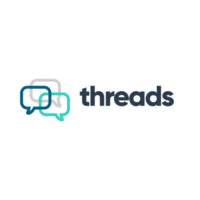 threads software limited
