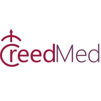 creed medical ltd