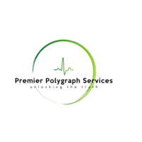premier polygraph services ltd