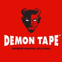 demon tape ltd