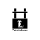 haleslocks limited
