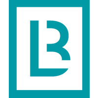 lb real estate advisors limited