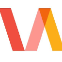 visible analytics limited