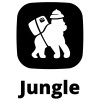 jungle commerce limited