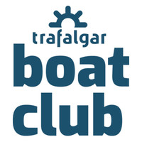 boat club trafalgar limited