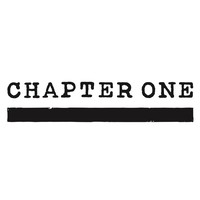 ac chapter one limited