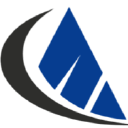 blencathra finance limited