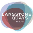 langstone quays limited