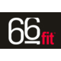 66fit limited