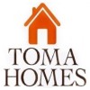 toma homes limited