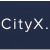 cityx limited