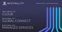 neutrality managed services ltd