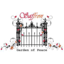 saffron garden limited