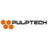 pulp-tech ltd