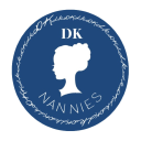 dknan ltd