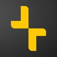 slv lighting uk limited