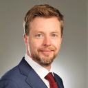 alexander vane limited