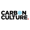 carbonculture limited