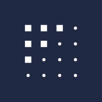 fai realisations 2024 limited