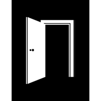 open house pictures limited