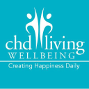 chd living ltd