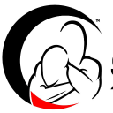 sub:mission apparels ltd