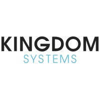 kingdom systems limited