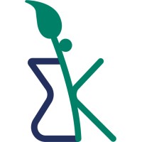 kamba coffee limited