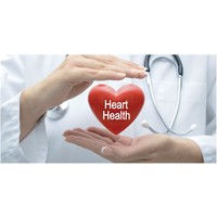 heart health ltd