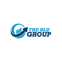 the blu 365 group ltd