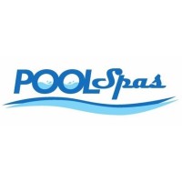 pool spas ltd