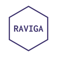 raviga group limited