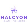 halcyon therapies ltd