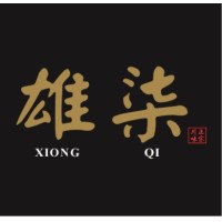 xiongqi ltd