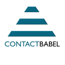 contactbabel ltd