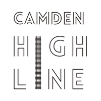 camden highline