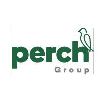 perch group limited