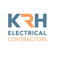 krh electrical contractors ltd