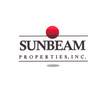sunbeam properties limited