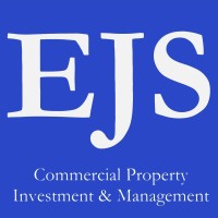 ej stewart properties limited