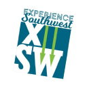 experience southwest limited