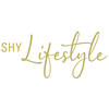 shy lifestyle ltd