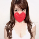 salon @ the yard limited