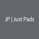 just pads ltd