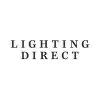 lighting direct limited