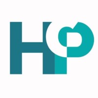 hcp group limited